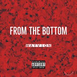 From The Bottom
