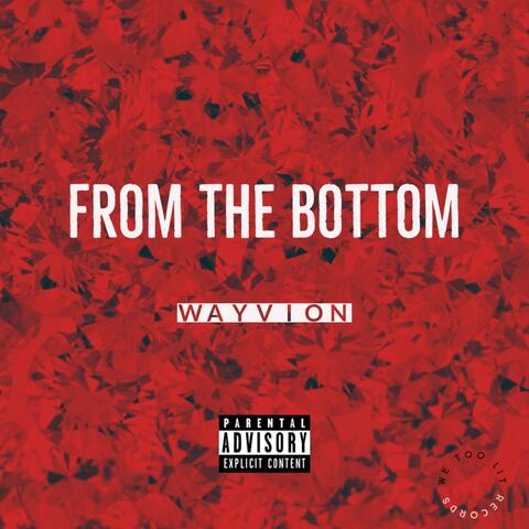 From The Bottom