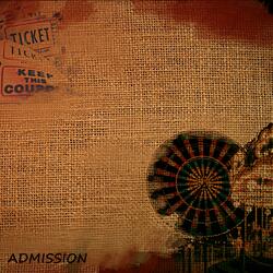 Admission