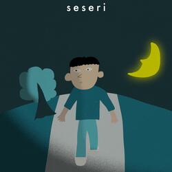 seseri