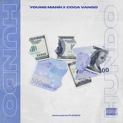 Hundo (feat. Coca Vango)