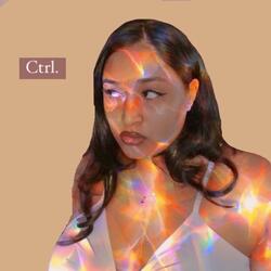 Ctrl.