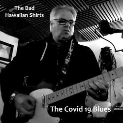 The Covid 19 Blues