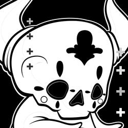 Be Like That (feat. Kool A.D.)