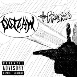 thr0w it! (feat. Najaih LaFrance)