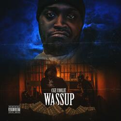 Wassup