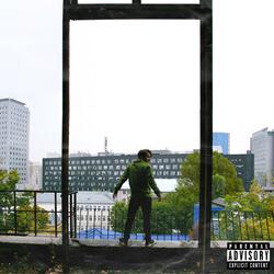 Printre stele (feat. C1D)