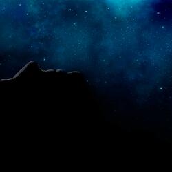 La chanson sans nom/ the nameless song