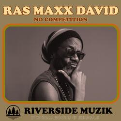 No Competition (feat. Riverside Musik)