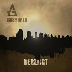Derelict