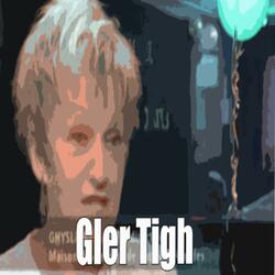 Gler Tight