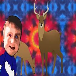 Cest po fou pareil des orinials