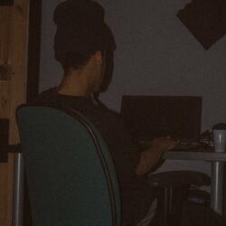 THE BEST (FREESTYLE)