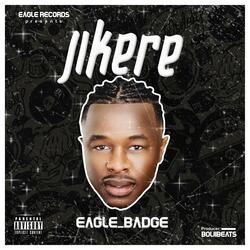 Jikere (Get Ready)