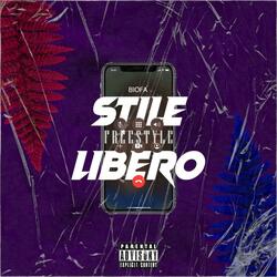 Stile Libero