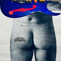 Backybutton