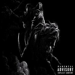 The Shaman III (feat. Serf)