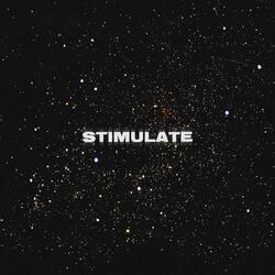 STIMULATE