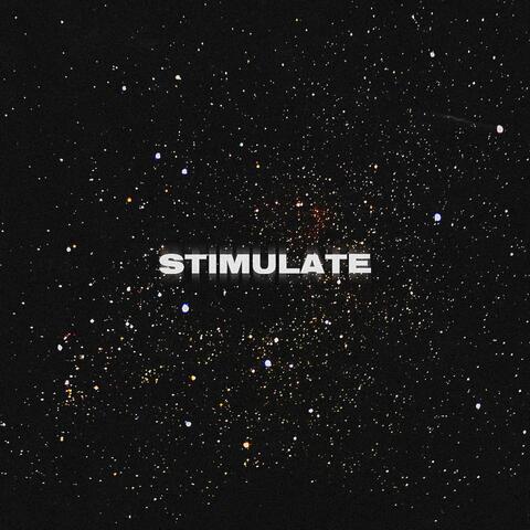 STIMULATE