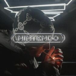 Nintendo