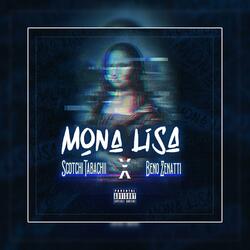 Mona Lisa (feat. Beno Zenatti)