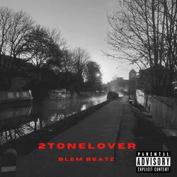 2TONELOVER
