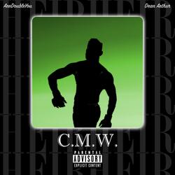 Conor McGregor Walk (feat. Dean Arthur & Adills)