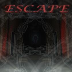 Escape (Emma Rap)