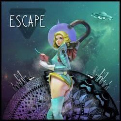 Escape