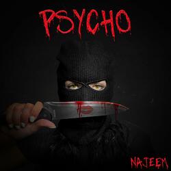 Psycho