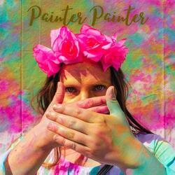 Painter Painter