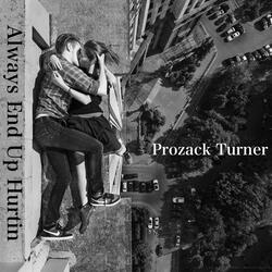 Always End Up Hurtin' (feat. Gabriel Bronson)