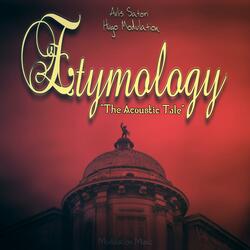 Etymology (The Tale)