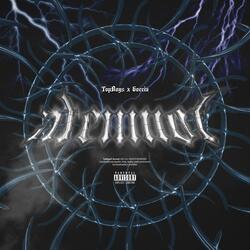 Atemnot (feat. 6occia)