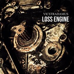 Loss Engine
