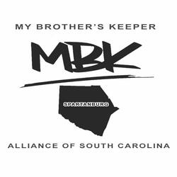 My Brother's Keeper
