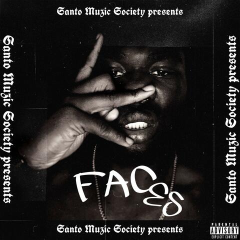 FACES