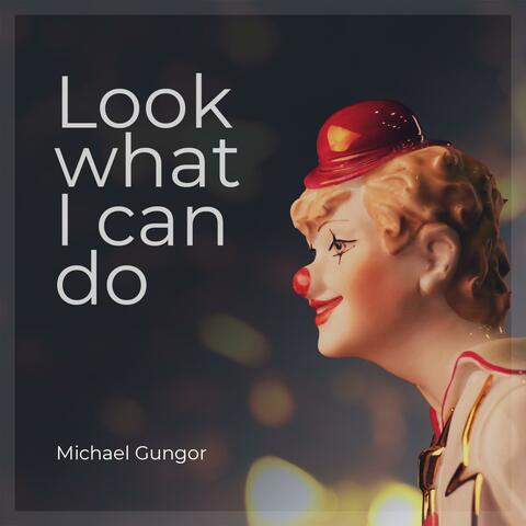 Michael Gungor