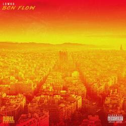 BCN FLOW