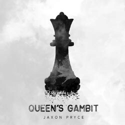 Queen's Gambit