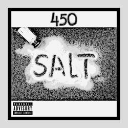 Salt