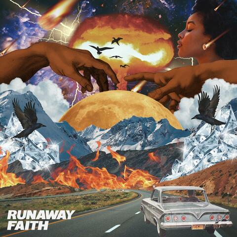 Runaway Faith