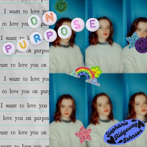 On Purpose