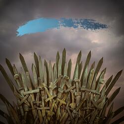 Game of Thrones Theme (Groovy)