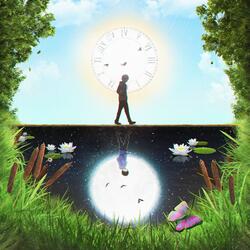 T.I.M.E (feat. xKori)