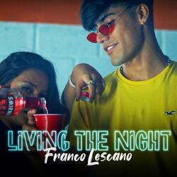Living The Night