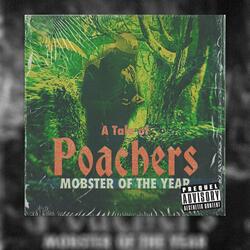 Poachers