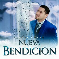 Nueva Bendicion