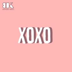 XOXO