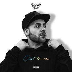 Ho bisogno di muovermi (feat. Ares Adami e Scream)